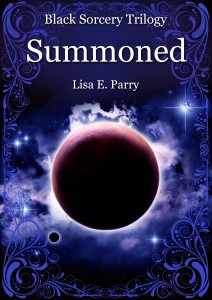 summoned-cover_blue2